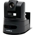 Vaddio Powerview Hd-22, Hd-30 & Clear, 535-2020-230 535-2020-230